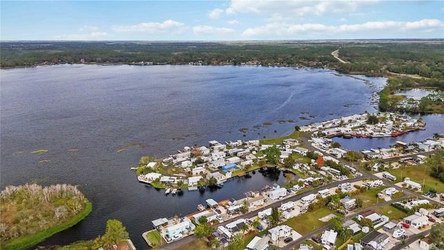 6153 DEEPWATER DRIVE, St Cloud, FL 34771