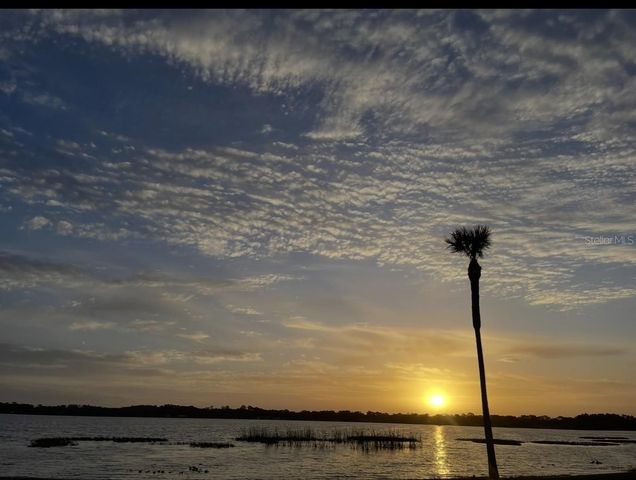 6153 DEEPWATER DRIVE, St Cloud, FL 34771