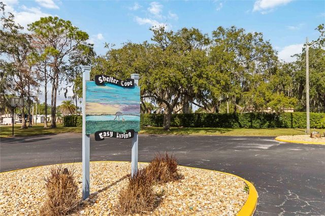 6153 DEEPWATER DRIVE, St Cloud, FL 34771