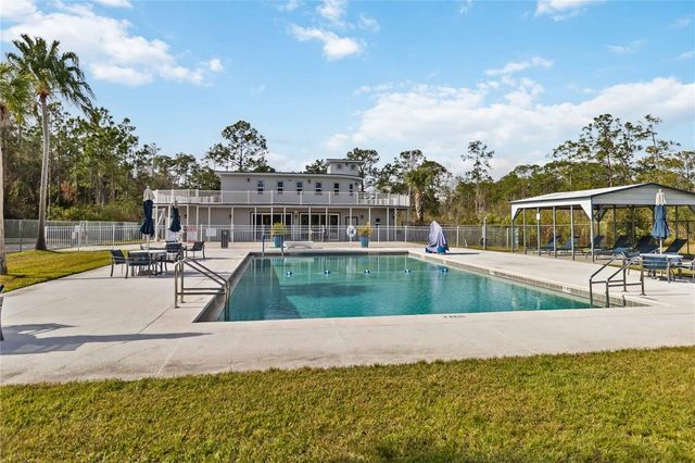 6153 DEEPWATER DRIVE, St Cloud, FL 34771