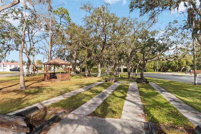 6153 DEEPWATER DRIVE, St Cloud, FL 34771