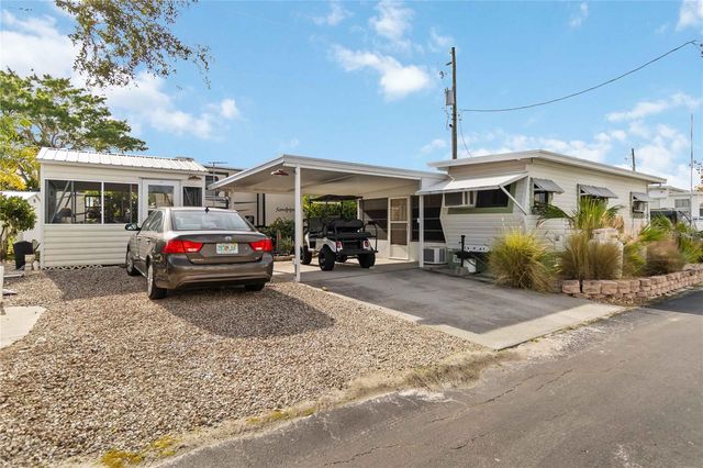 6153 DEEPWATER DRIVE, St Cloud, FL 34771