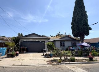 7515 Black Oak, San Diego, CA 92114