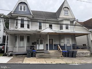 222 PINE ST, Steelton, PA 17113