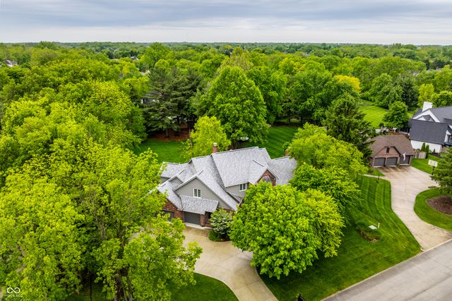 665 Nottingham Court, Carmel, IN 46032