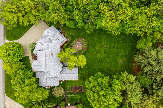 665 Nottingham Court, Carmel, IN 46032