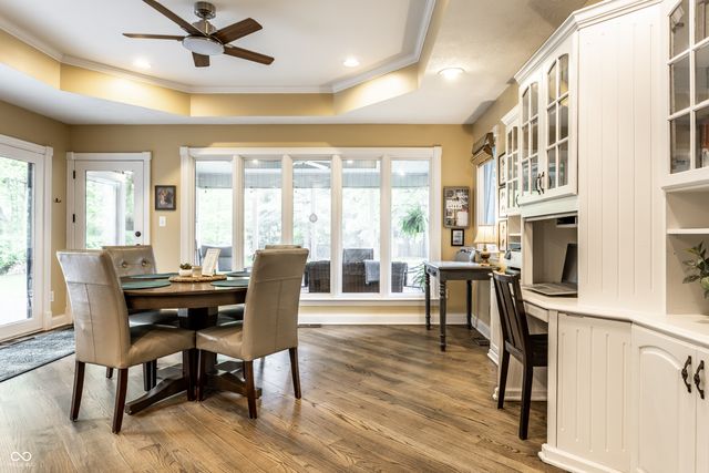 665 Nottingham Court, Carmel, IN 46032
