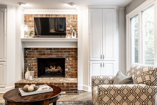 665 Nottingham Court, Carmel, IN 46032