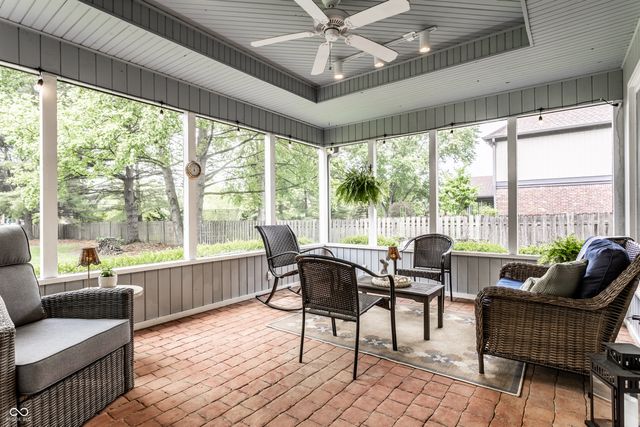665 Nottingham Court, Carmel, IN 46032