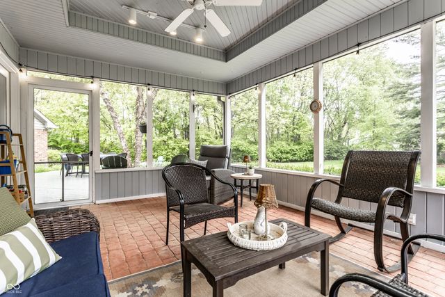 665 Nottingham Court, Carmel, IN 46032