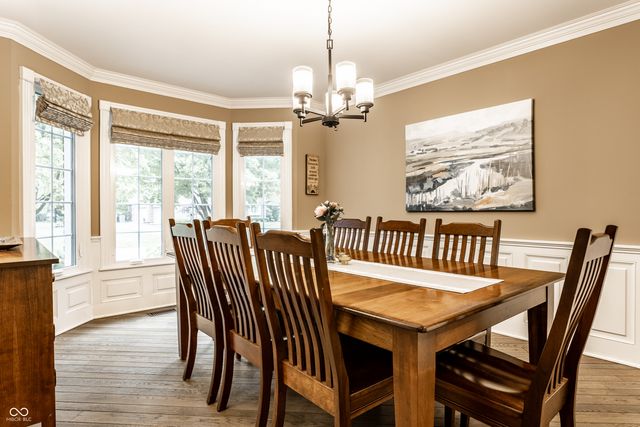 665 Nottingham Court, Carmel, IN 46032