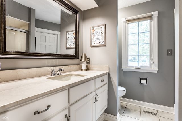 665 Nottingham Court, Carmel, IN 46032