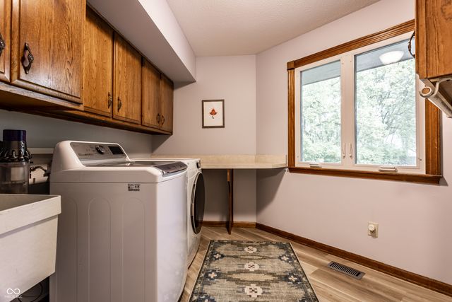 665 Nottingham Court, Carmel, IN 46032