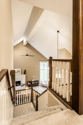 665 Nottingham Court, Carmel, IN 46032