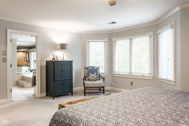 665 Nottingham Court, Carmel, IN 46032