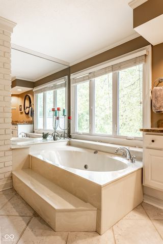 665 Nottingham Court, Carmel, IN 46032