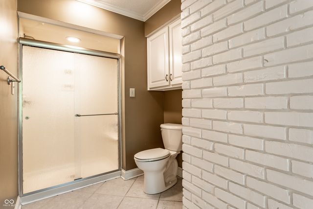 665 Nottingham Court, Carmel, IN 46032