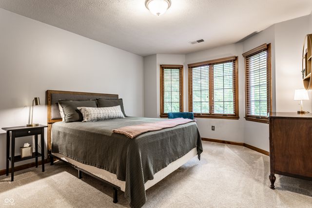 665 Nottingham Court, Carmel, IN 46032