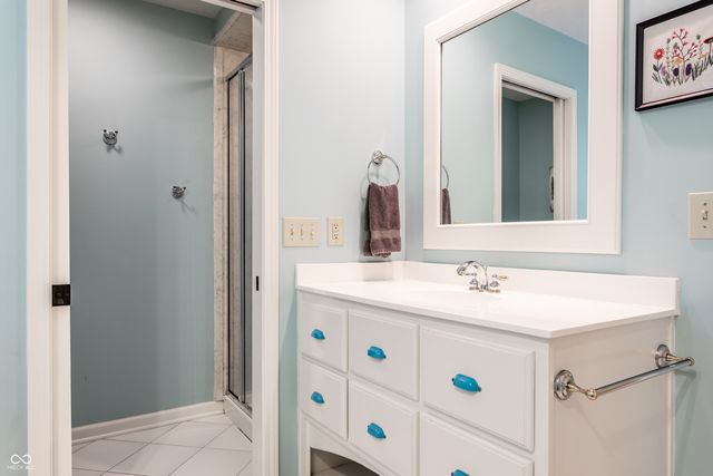 665 Nottingham Court, Carmel, IN 46032