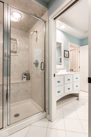 665 Nottingham Court, Carmel, IN 46032