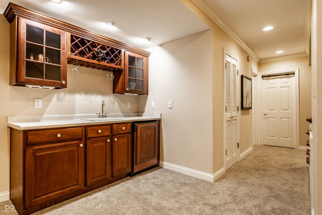 665 Nottingham Court, Carmel, IN 46032