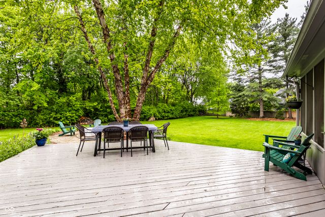 665 Nottingham Court, Carmel, IN 46032