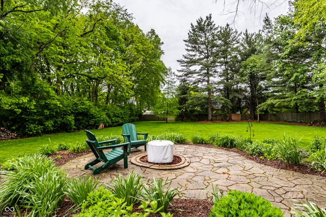 665 Nottingham Court, Carmel, IN 46032
