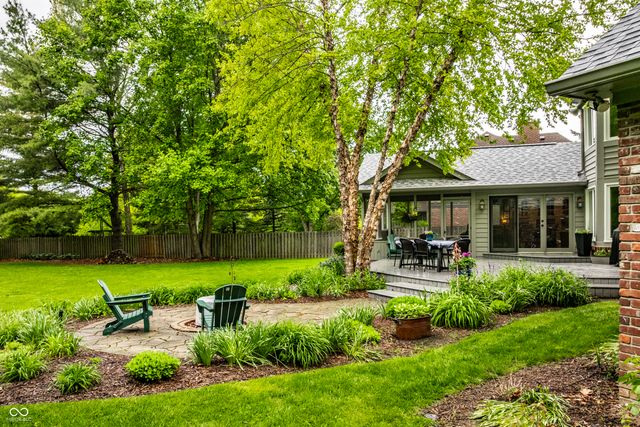 665 Nottingham Court, Carmel, IN 46032