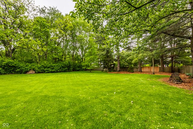 665 Nottingham Court, Carmel, IN 46032