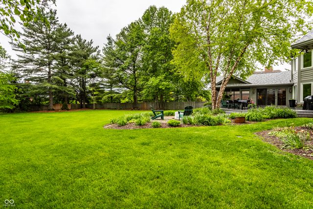665 Nottingham Court, Carmel, IN 46032