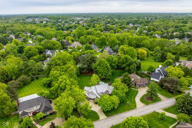 665 Nottingham Court, Carmel, IN 46032