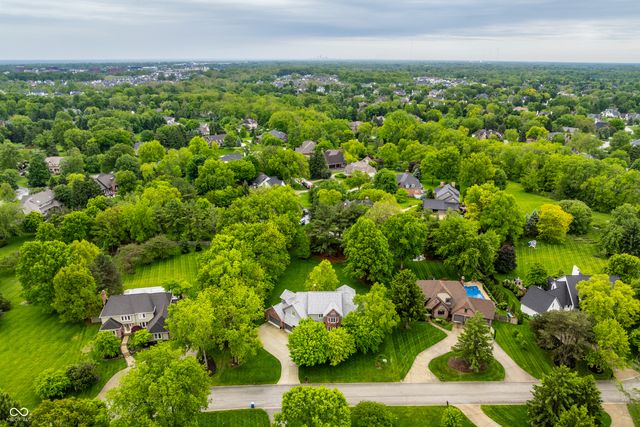 665 Nottingham Court, Carmel, IN 46032
