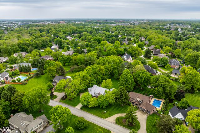 665 Nottingham Court, Carmel, IN 46032