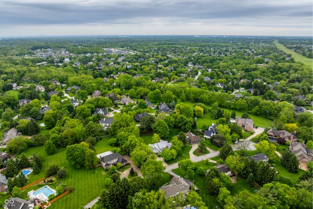 665 Nottingham Court, Carmel, IN 46032