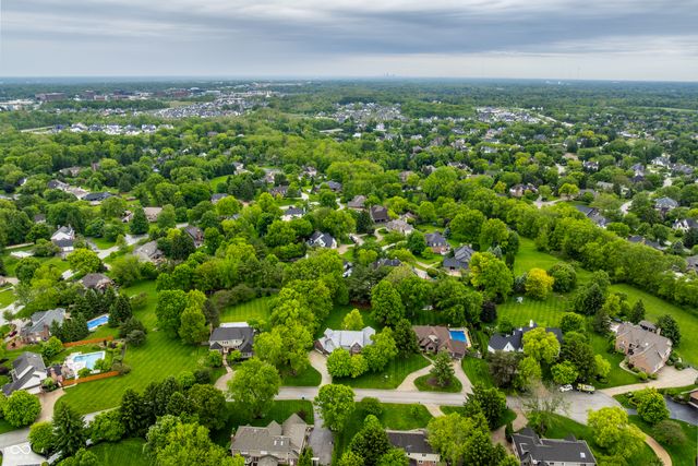 665 Nottingham Court, Carmel, IN 46032