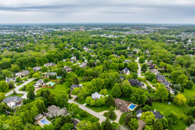 665 Nottingham Court, Carmel, IN 46032