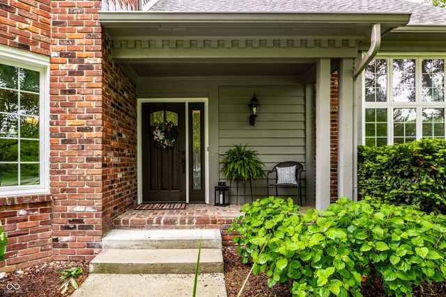 665 Nottingham Court, Carmel, IN 46032