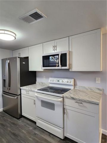 3543 Old Chamblee Tucker Road D, Atlanta, GA 30340