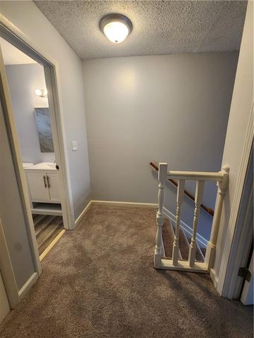 3543 Old Chamblee Tucker Road D, Atlanta, GA 30340