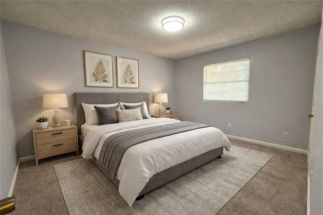 3543 Old Chamblee Tucker Road D, Atlanta, GA 30340