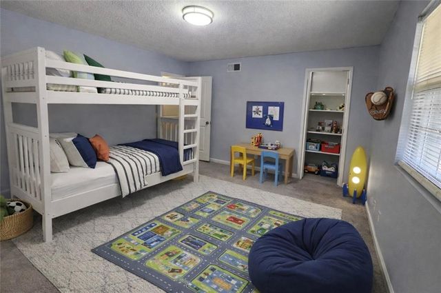 3543 Old Chamblee Tucker Road D, Atlanta, GA 30340