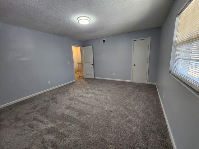 3543 Old Chamblee Tucker Road D, Atlanta, GA 30340