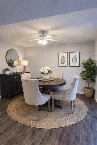 3543 Old Chamblee Tucker Road D, Atlanta, GA 30340