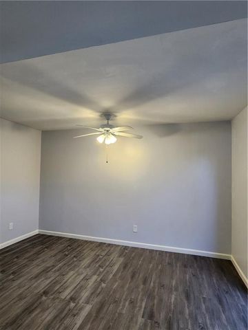 3543 Old Chamblee Tucker Road D, Atlanta, GA 30340