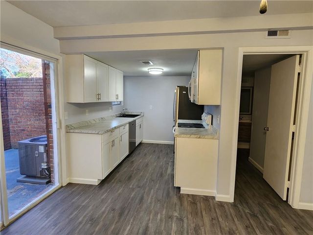 3543 Old Chamblee Tucker Road D, Atlanta, GA 30340