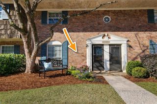 3543 Old Chamblee Tucker Road D, Atlanta, GA 30340