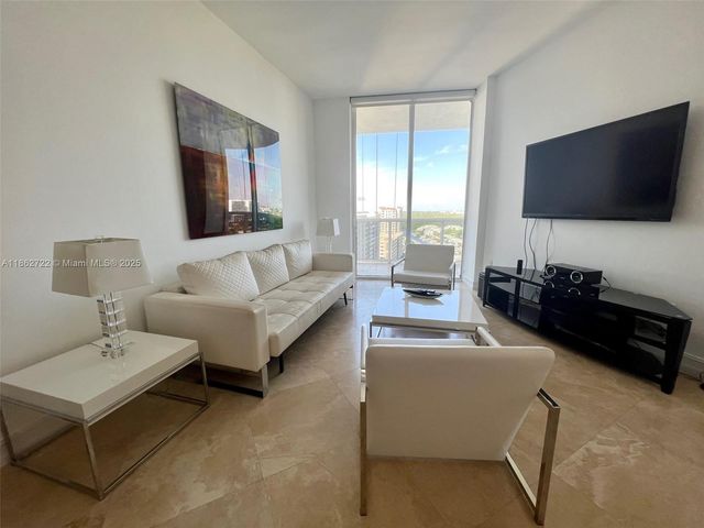 16001 Collins Ave 1605, Sunny Isles Beach, FL 33160