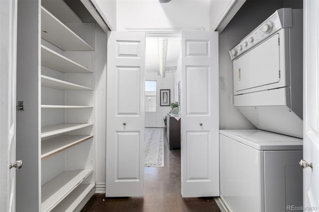 277 N Broadway 204, Denver, CO 80203