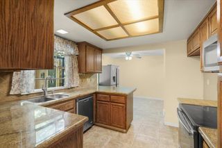 173 Del Monte Lane, Morgan Hill, CA 95037