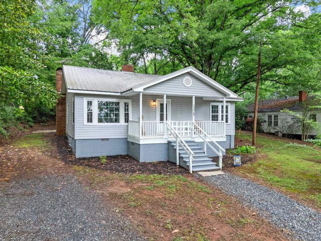 1326 Hwy 56 Highway, Spartanburg, SC 29302